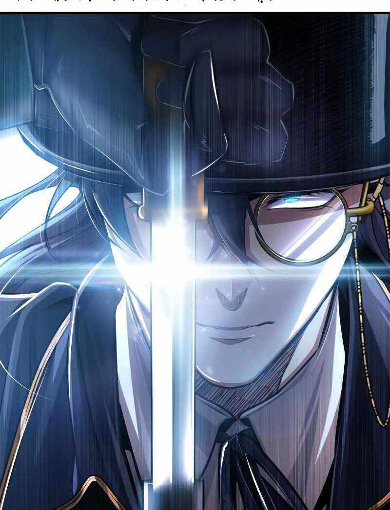 Giáo Sư Gián Điệp - Chapter 27 - Page 115