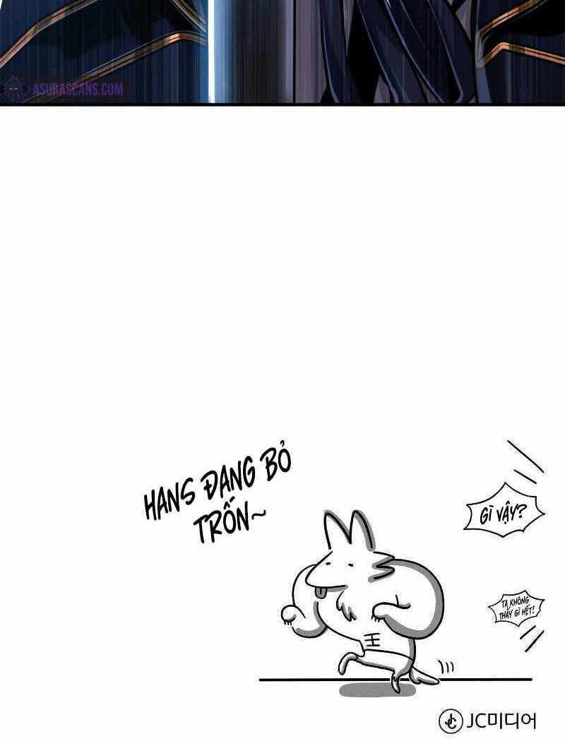 Giáo Sư Gián Điệp - Chapter 27 - Page 116