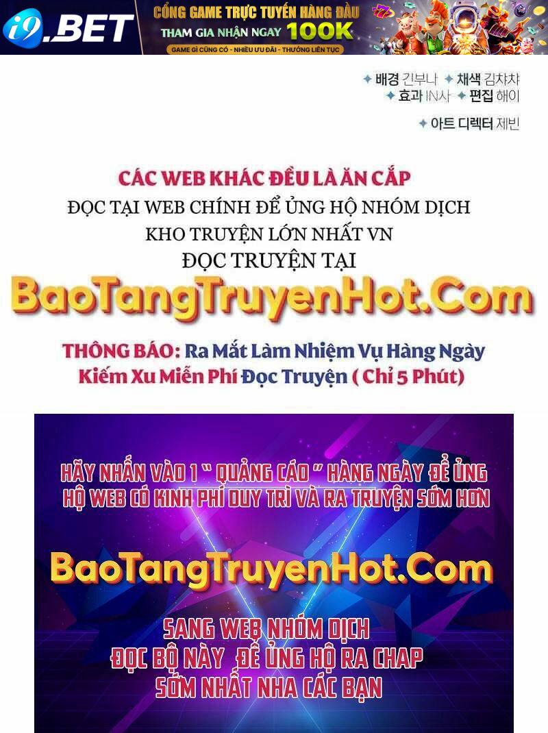 Giáo Sư Gián Điệp - Chapter 27 - Page 117