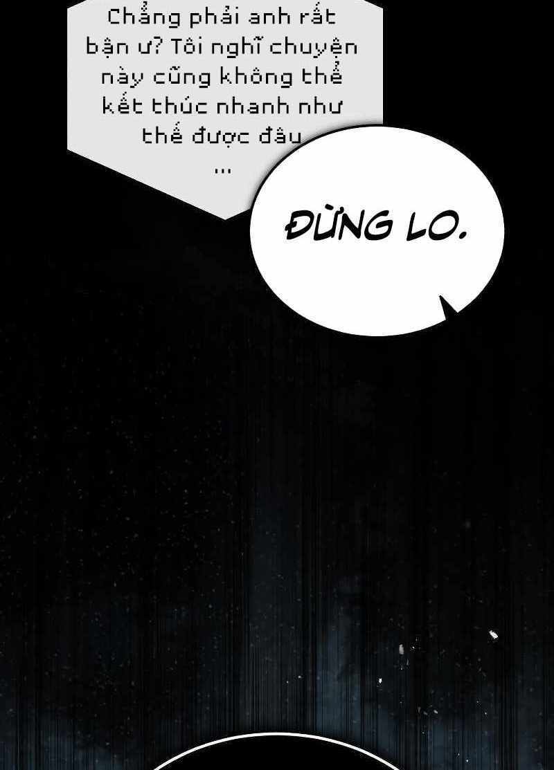 Giáo Sư Gián Điệp - Chapter 27 - Page 12