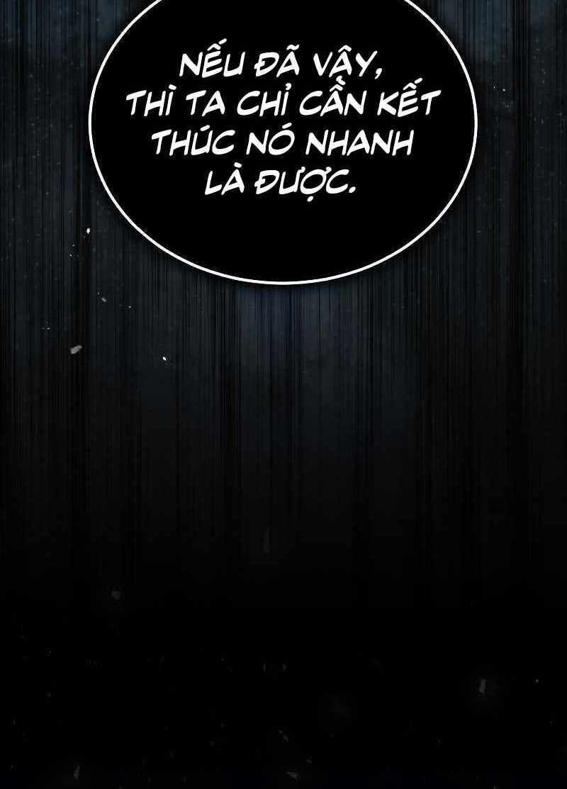 Giáo Sư Gián Điệp - Chapter 27 - Page 13