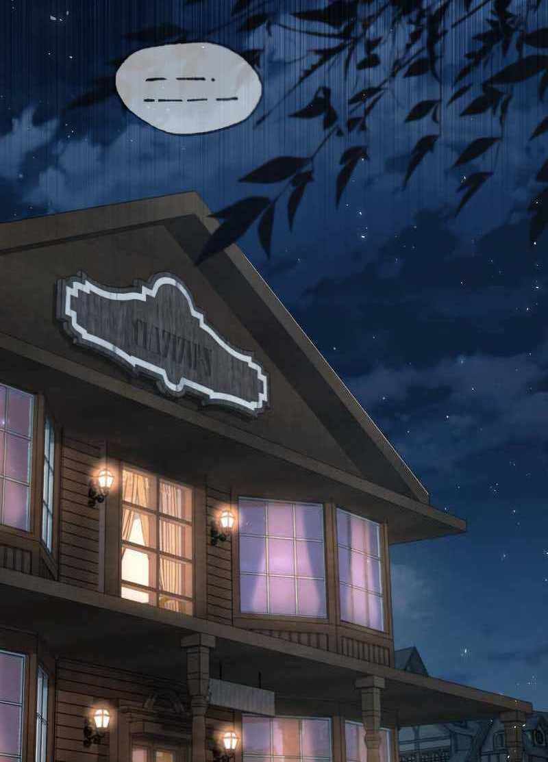 Giáo Sư Gián Điệp - Chapter 27 - Page 15