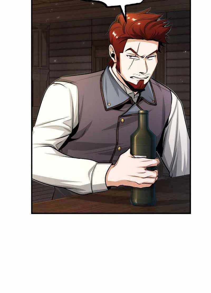 Giáo Sư Gián Điệp - Chapter 27 - Page 18