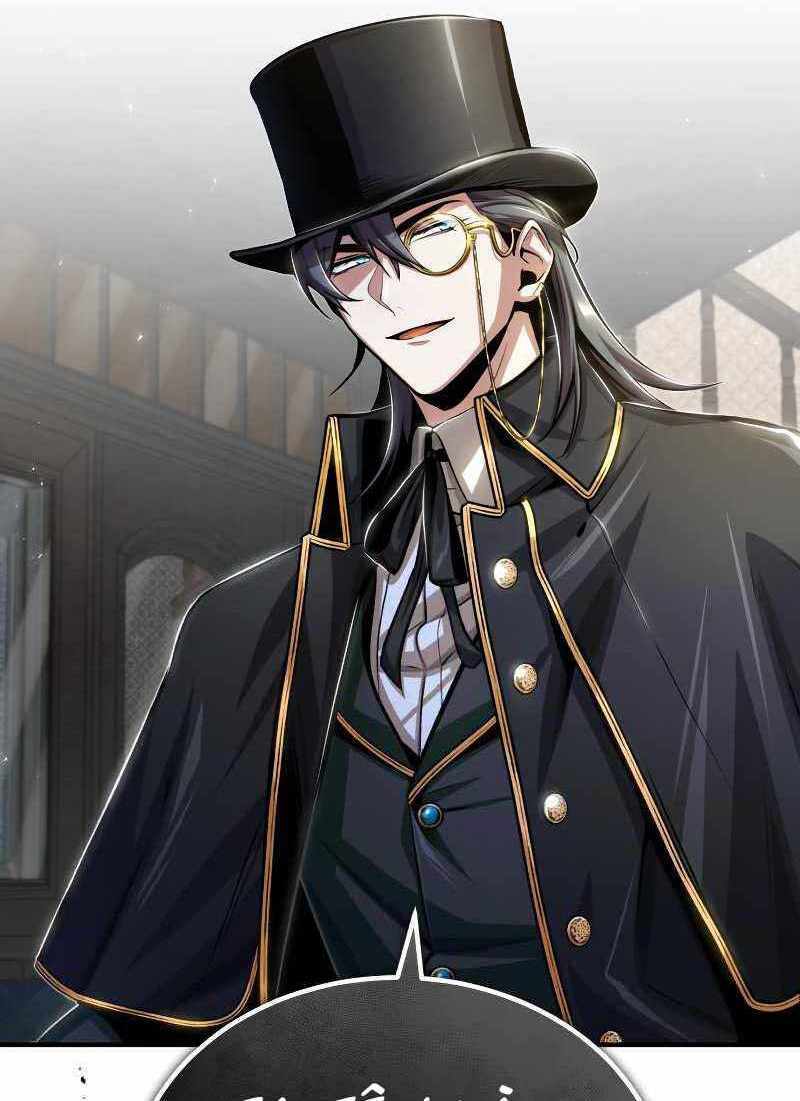 Giáo Sư Gián Điệp - Chapter 27 - Page 30