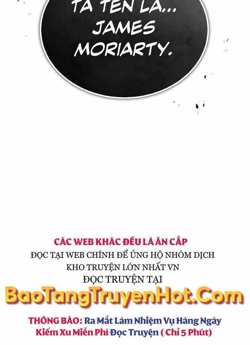 Giáo Sư Gián Điệp - Chapter 27 - Page 31