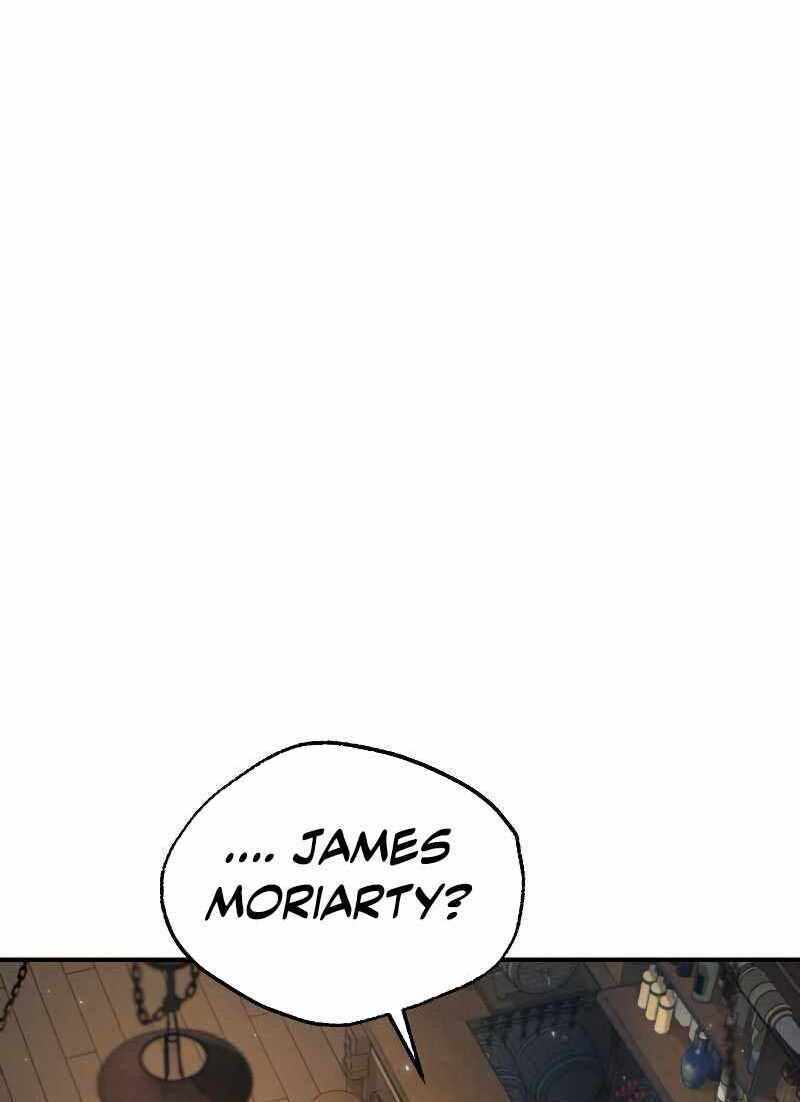 Giáo Sư Gián Điệp - Chapter 27 - Page 34