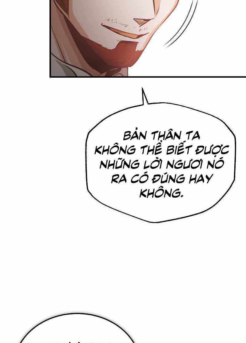 Giáo Sư Gián Điệp - Chapter 27 - Page 40