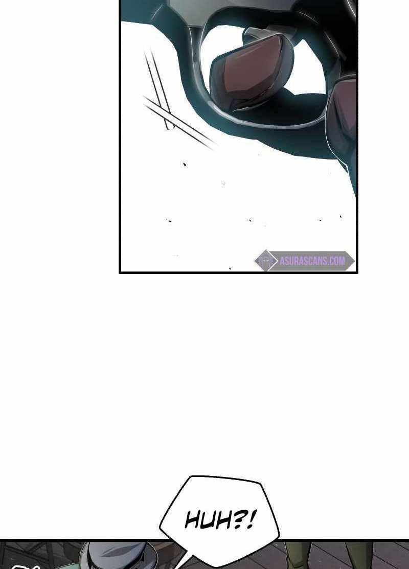 Giáo Sư Gián Điệp - Chapter 27 - Page 48