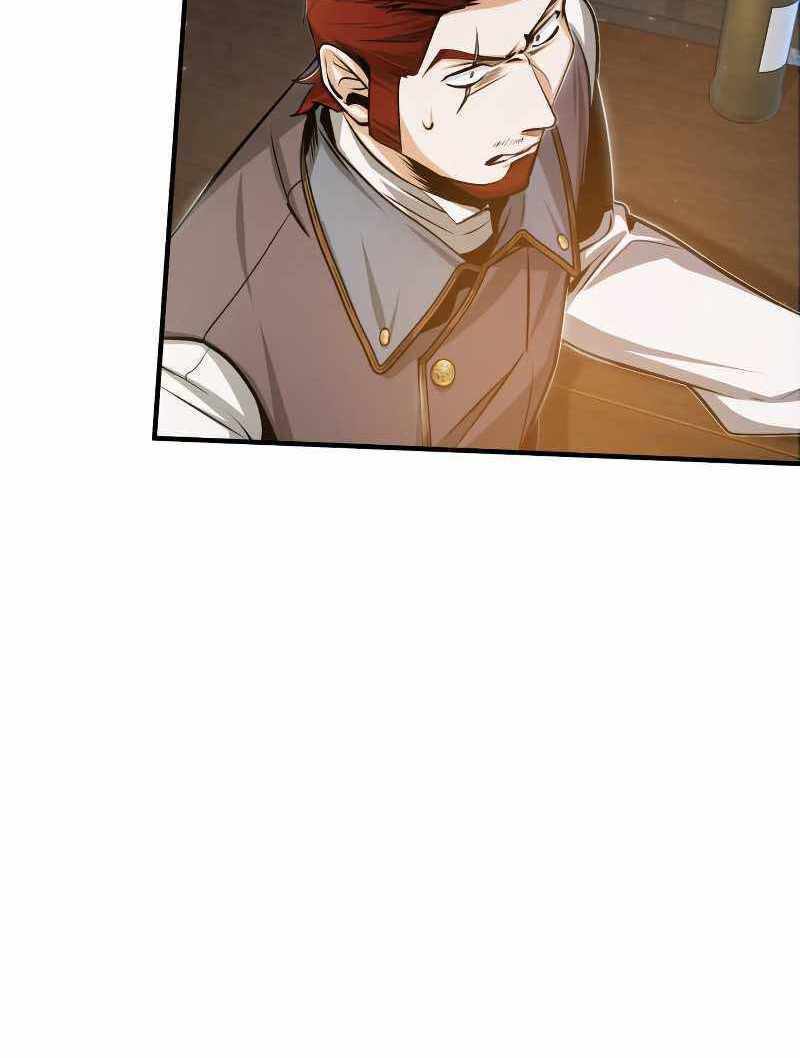 Giáo Sư Gián Điệp - Chapter 27 - Page 52