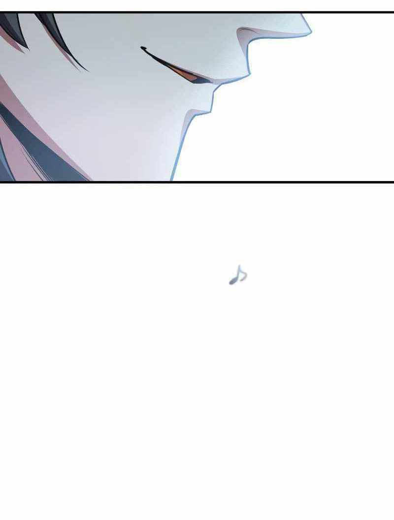 Giáo Sư Gián Điệp - Chapter 27 - Page 53