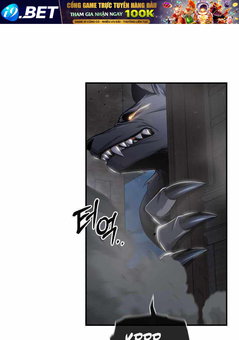 Giáo Sư Gián Điệp - Chapter 27 - Page 56