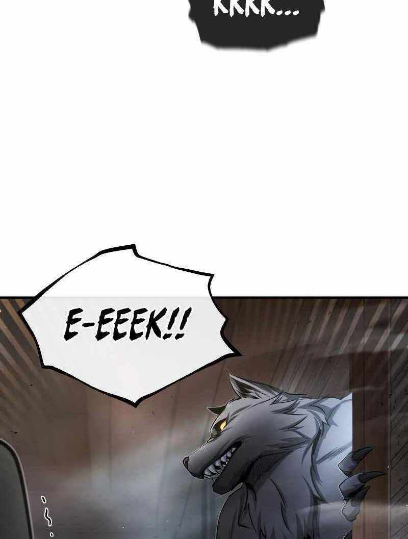 Giáo Sư Gián Điệp - Chapter 27 - Page 57