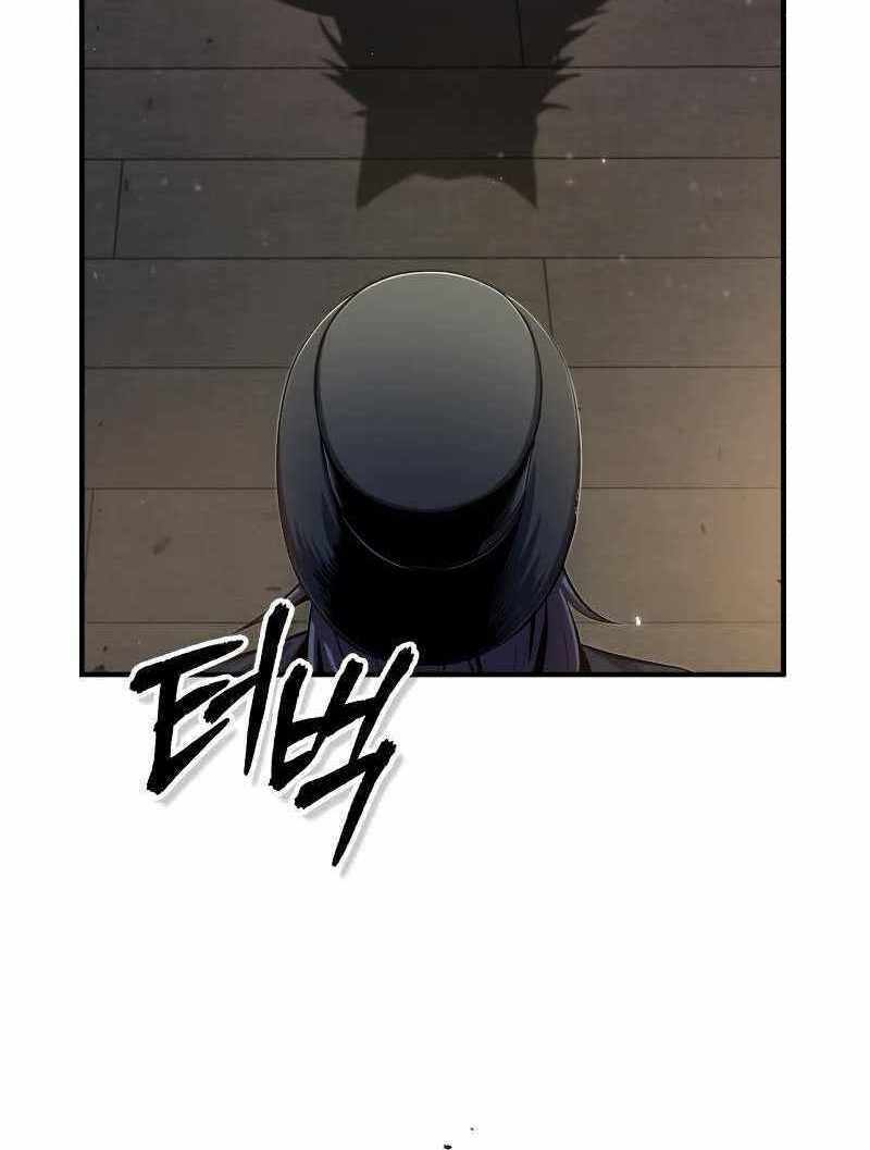 Giáo Sư Gián Điệp - Chapter 27 - Page 60