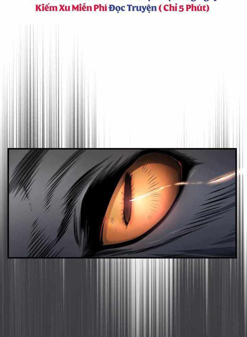 Giáo Sư Gián Điệp - Chapter 27 - Page 64