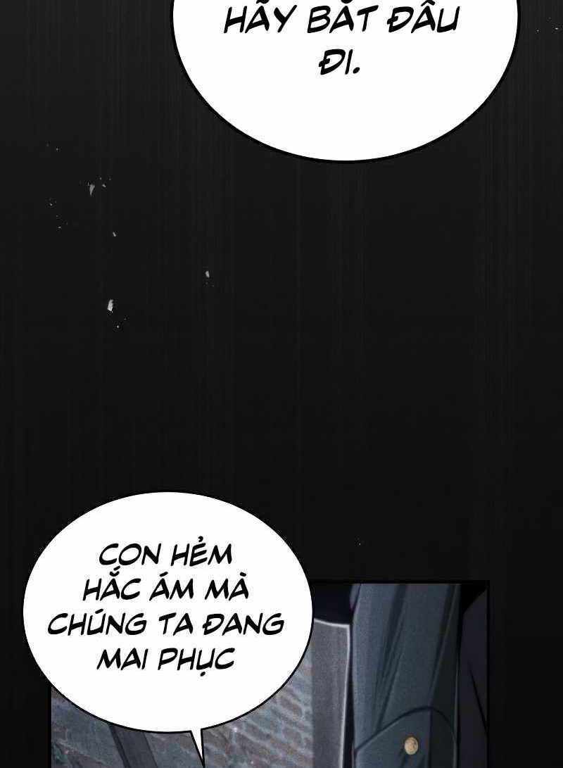 Giáo Sư Gián Điệp - Chapter 27 - Page 66