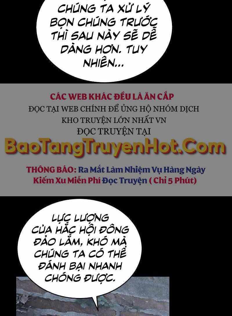 Giáo Sư Gián Điệp - Chapter 27 - Page 71