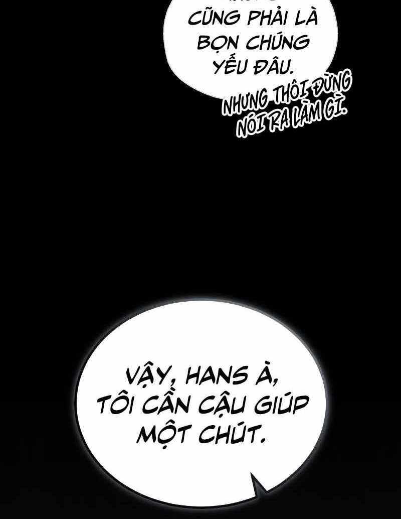 Giáo Sư Gián Điệp - Chapter 27 - Page 83