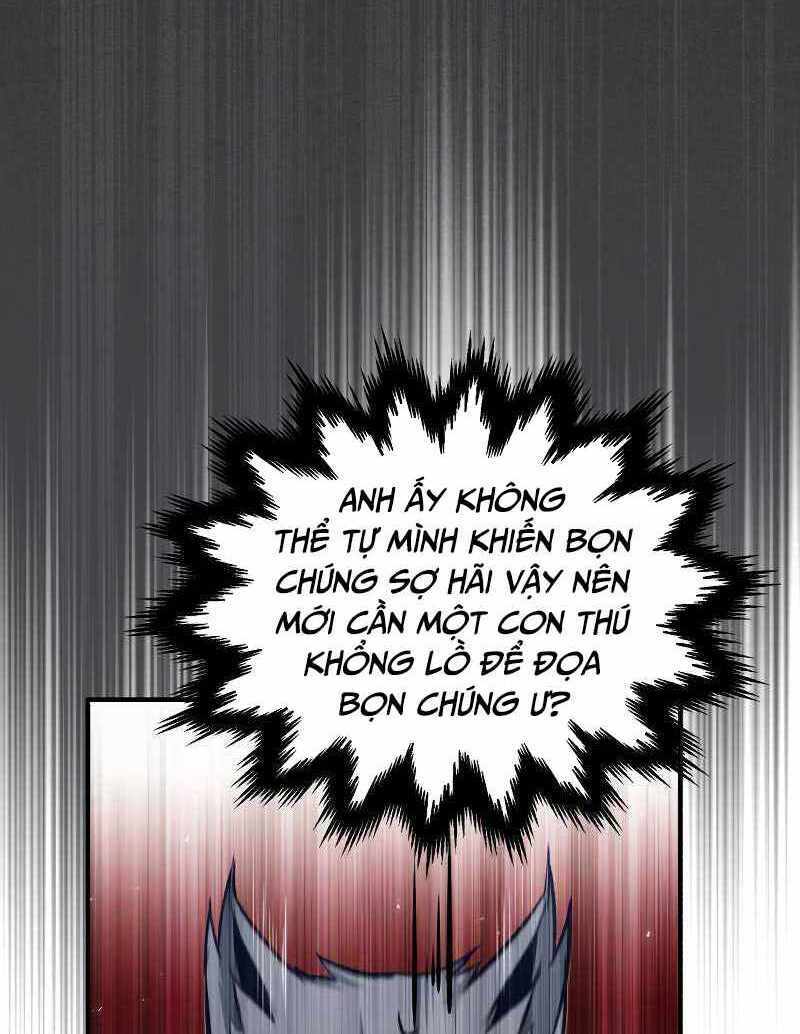 Giáo Sư Gián Điệp - Chapter 27 - Page 85