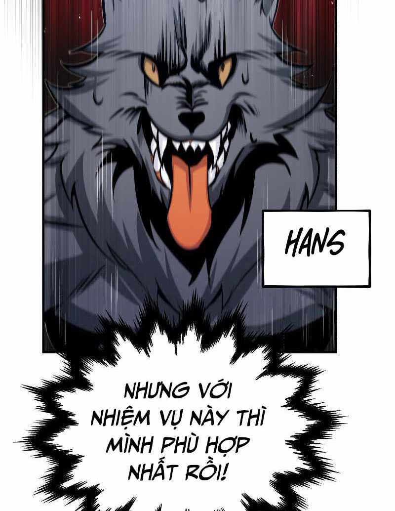 Giáo Sư Gián Điệp - Chapter 27 - Page 86