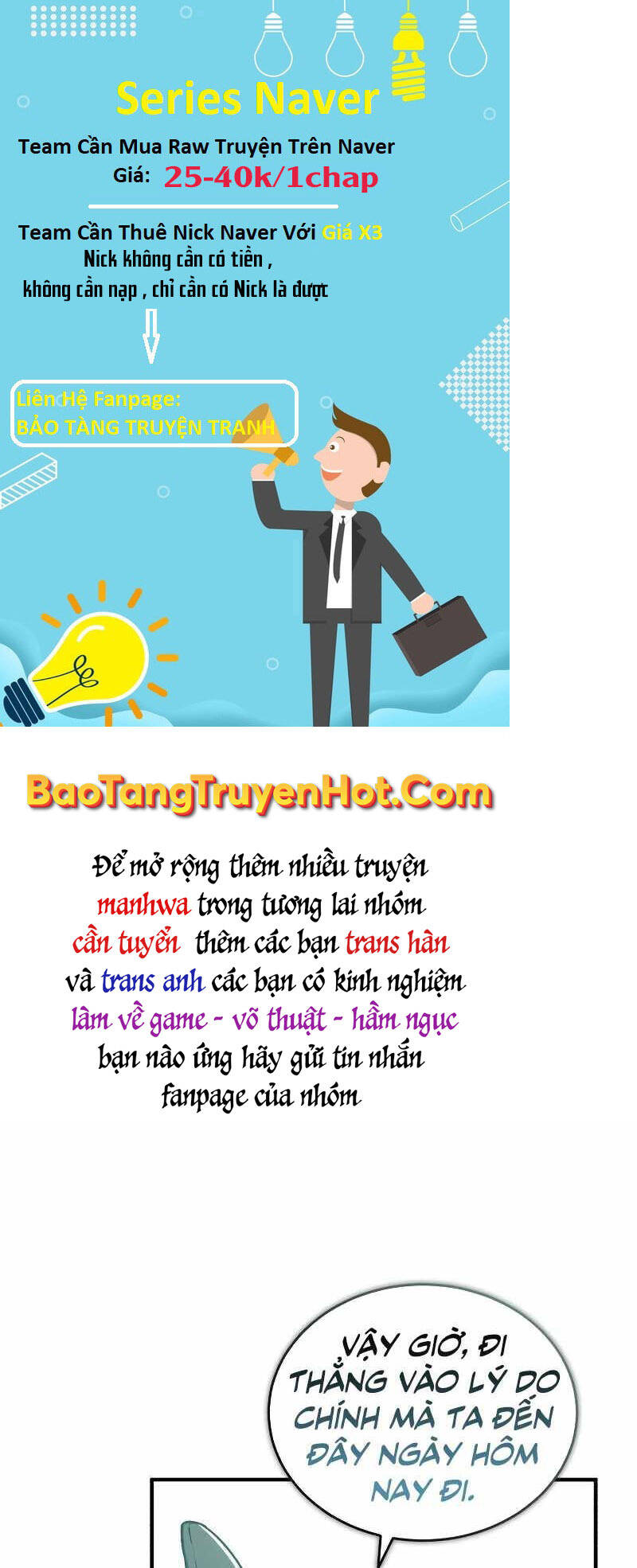 Giáo Sư Gián Điệp - Chapter 27 - Page 92