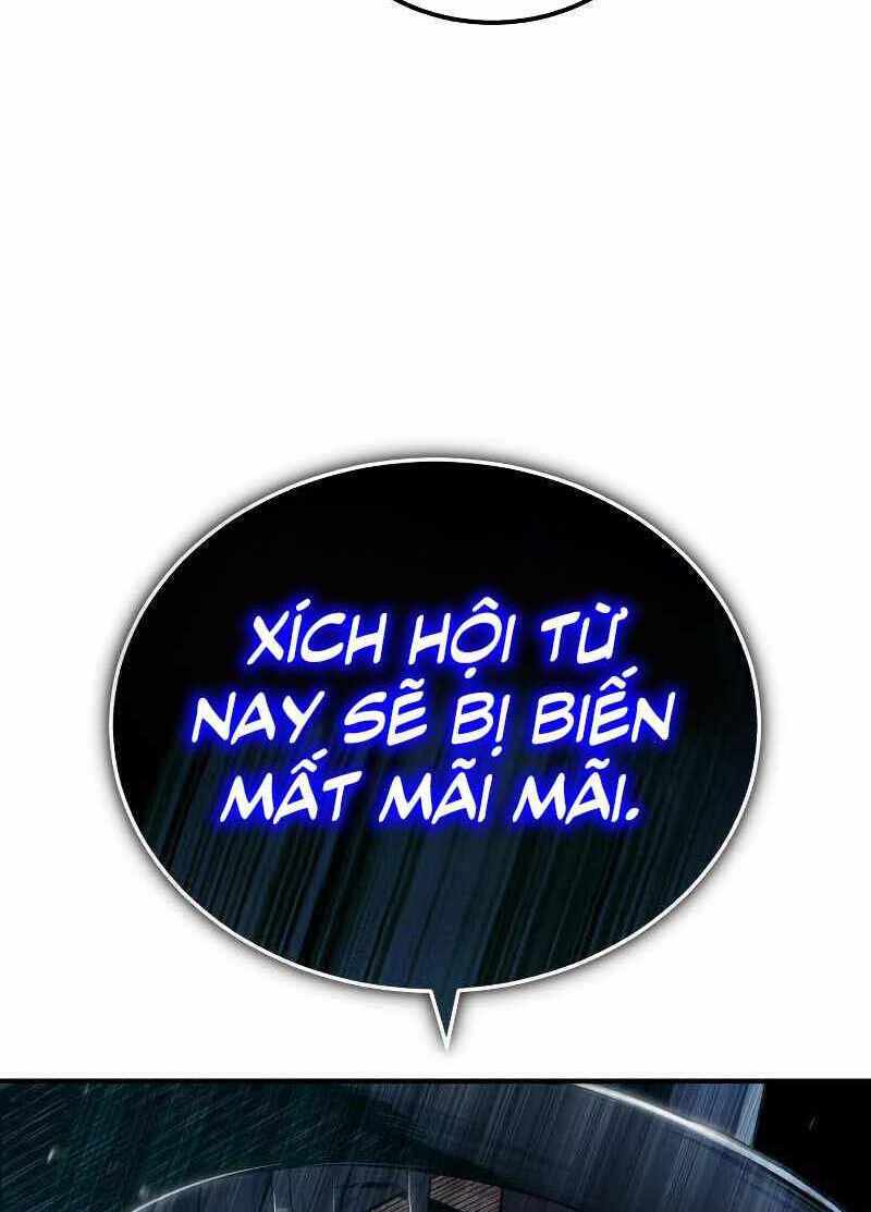 Giáo Sư Gián Điệp - Chapter 27 - Page 97