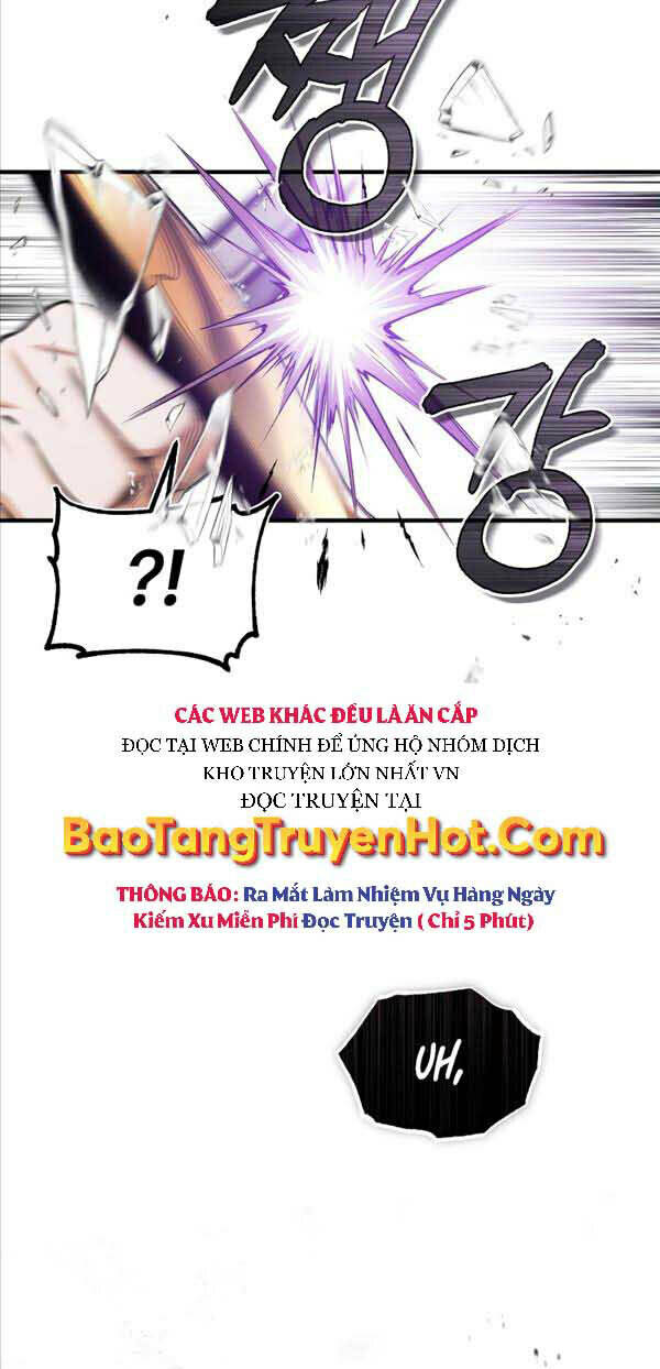 Giáo Sư Gián Điệp - Chapter 28 - Page 13