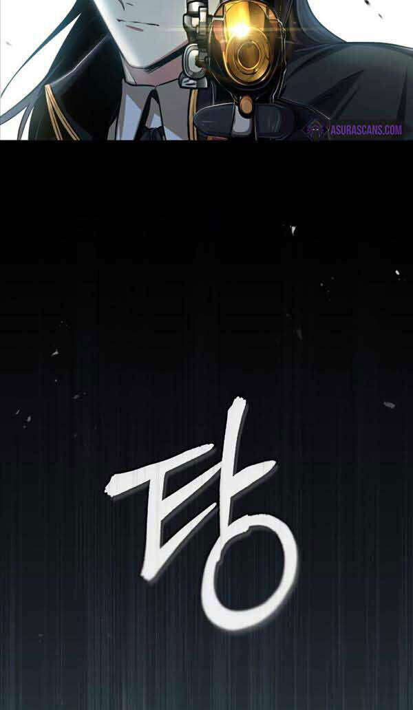 Giáo Sư Gián Điệp - Chapter 28 - Page 27