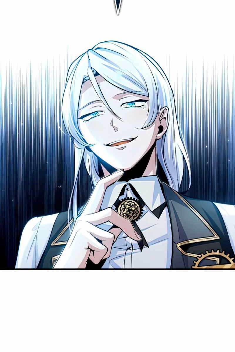 Giáo Sư Gián Điệp - Chapter 29 - Page 100