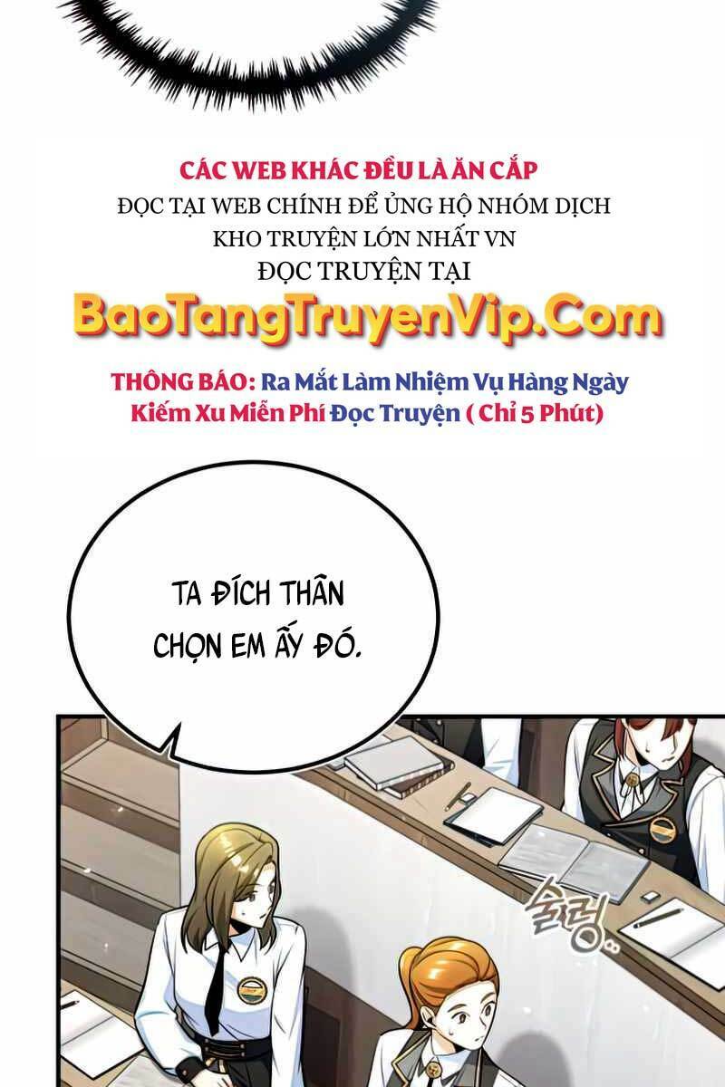 Giáo Sư Gián Điệp - Chapter 29 - Page 102