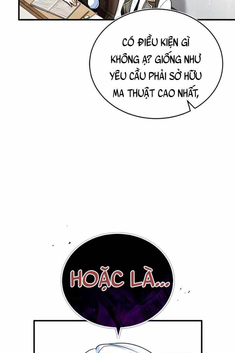 Giáo Sư Gián Điệp - Chapter 29 - Page 103