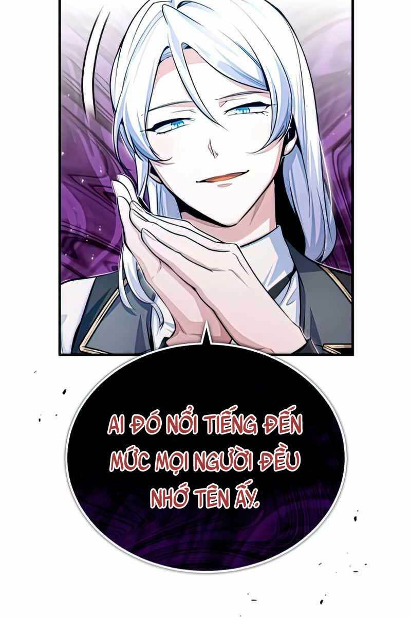 Giáo Sư Gián Điệp - Chapter 29 - Page 104