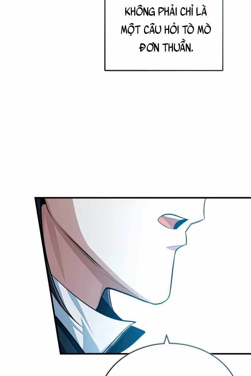 Giáo Sư Gián Điệp - Chapter 29 - Page 106