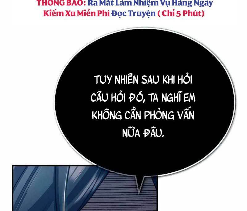 Giáo Sư Gián Điệp - Chapter 29 - Page 109