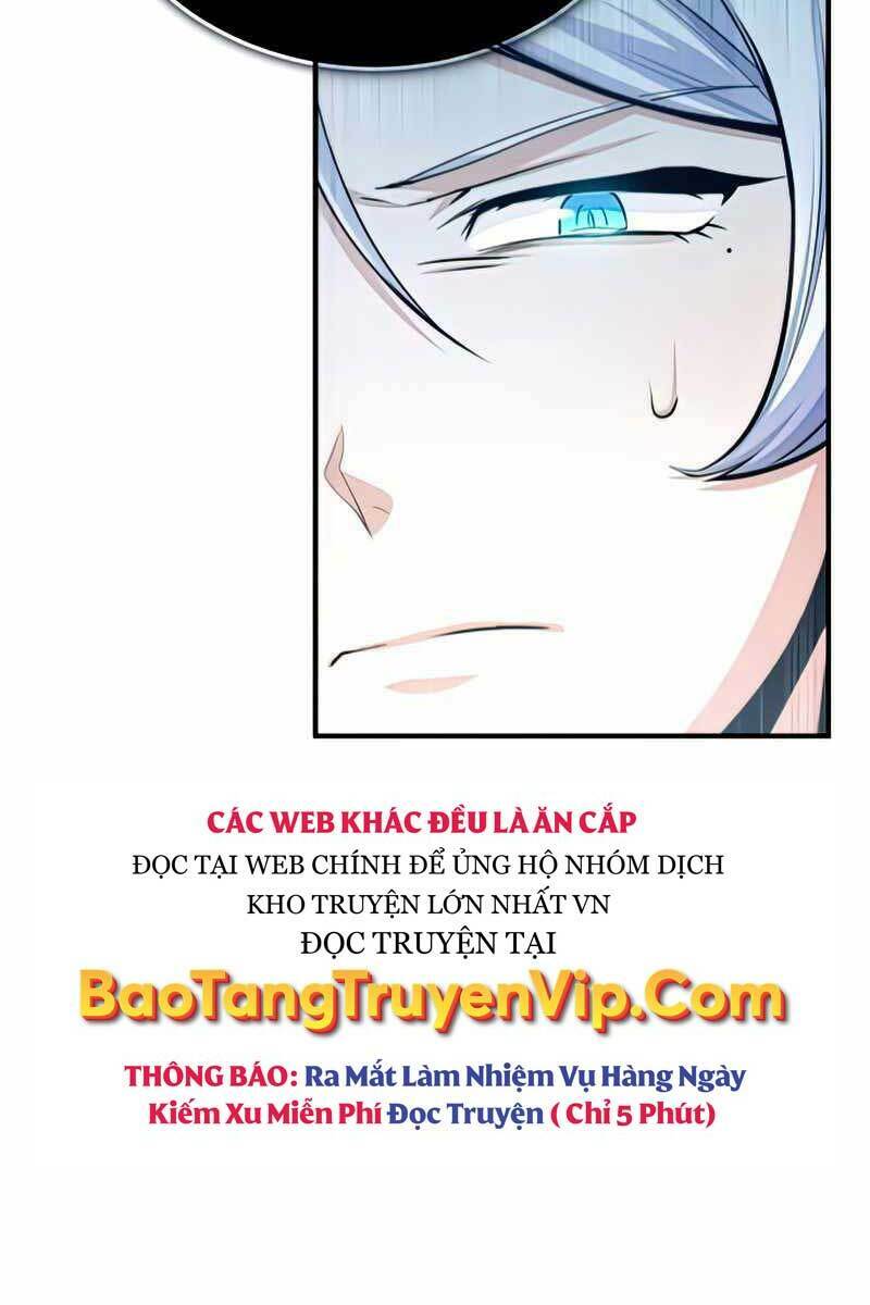 Giáo Sư Gián Điệp - Chapter 29 - Page 111