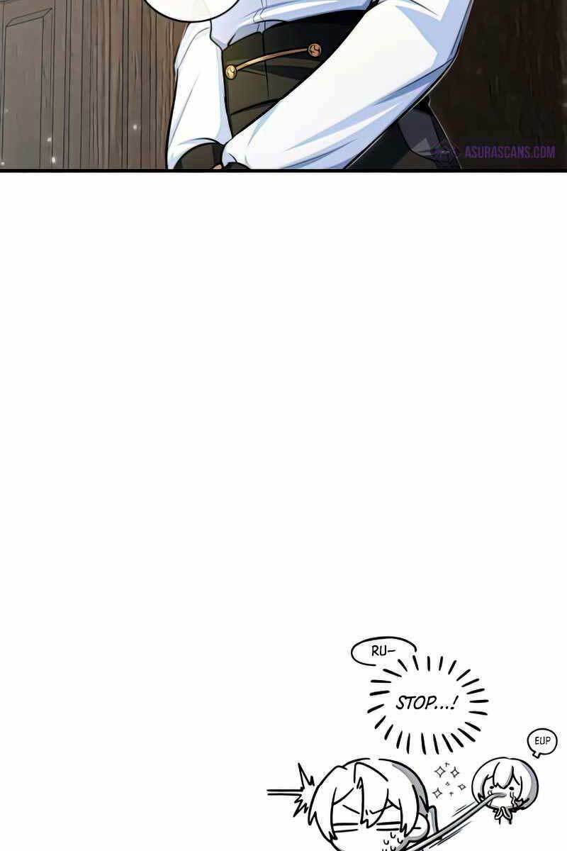 Giáo Sư Gián Điệp - Chapter 29 - Page 114