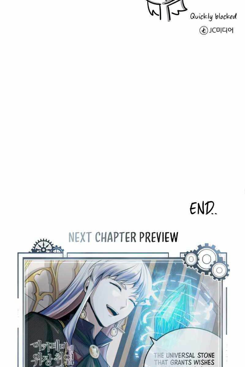 Giáo Sư Gián Điệp - Chapter 29 - Page 115