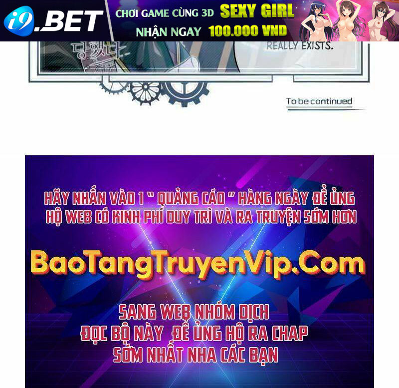 Giáo Sư Gián Điệp - Chapter 29 - Page 116