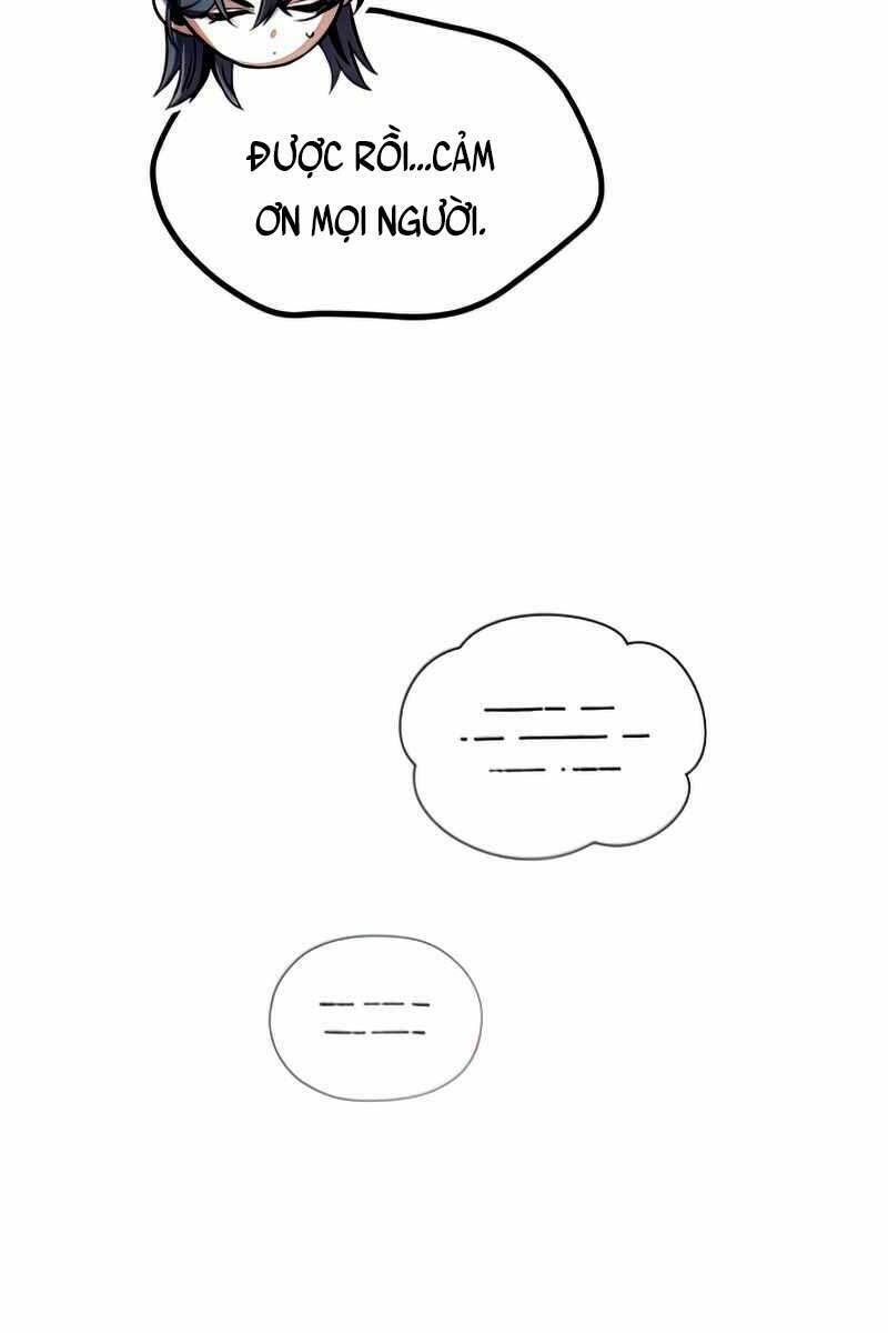 Giáo Sư Gián Điệp - Chapter 29 - Page 15