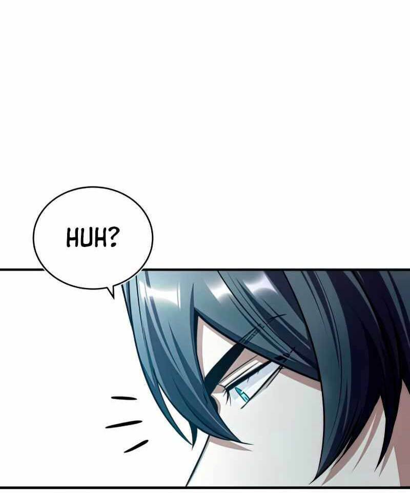 Giáo Sư Gián Điệp - Chapter 29 - Page 24