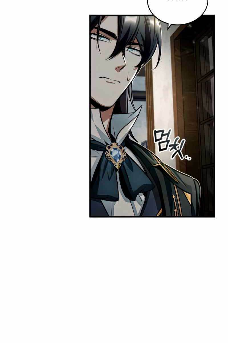 Giáo Sư Gián Điệp - Chapter 29 - Page 28