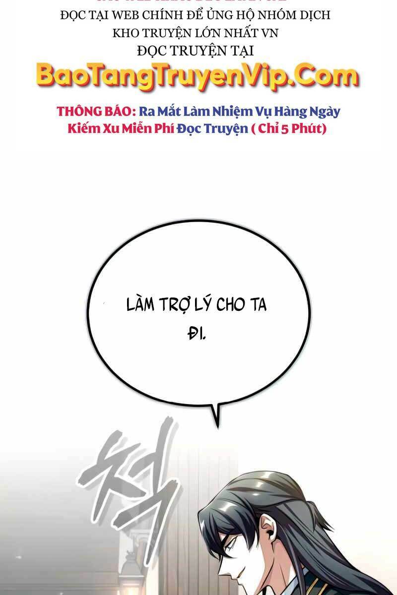 Giáo Sư Gián Điệp - Chapter 29 - Page 40