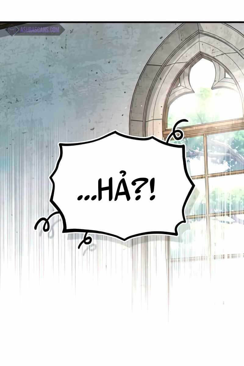 Giáo Sư Gián Điệp - Chapter 29 - Page 43