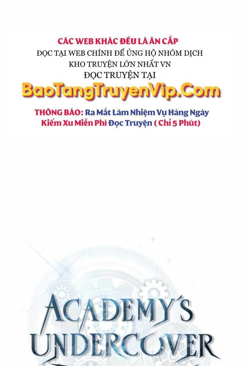 Giáo Sư Gián Điệp - Chapter 29 - Page 44