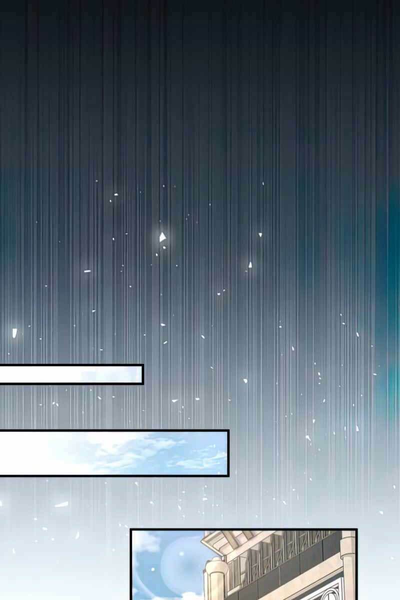 Giáo Sư Gián Điệp - Chapter 29 - Page 55