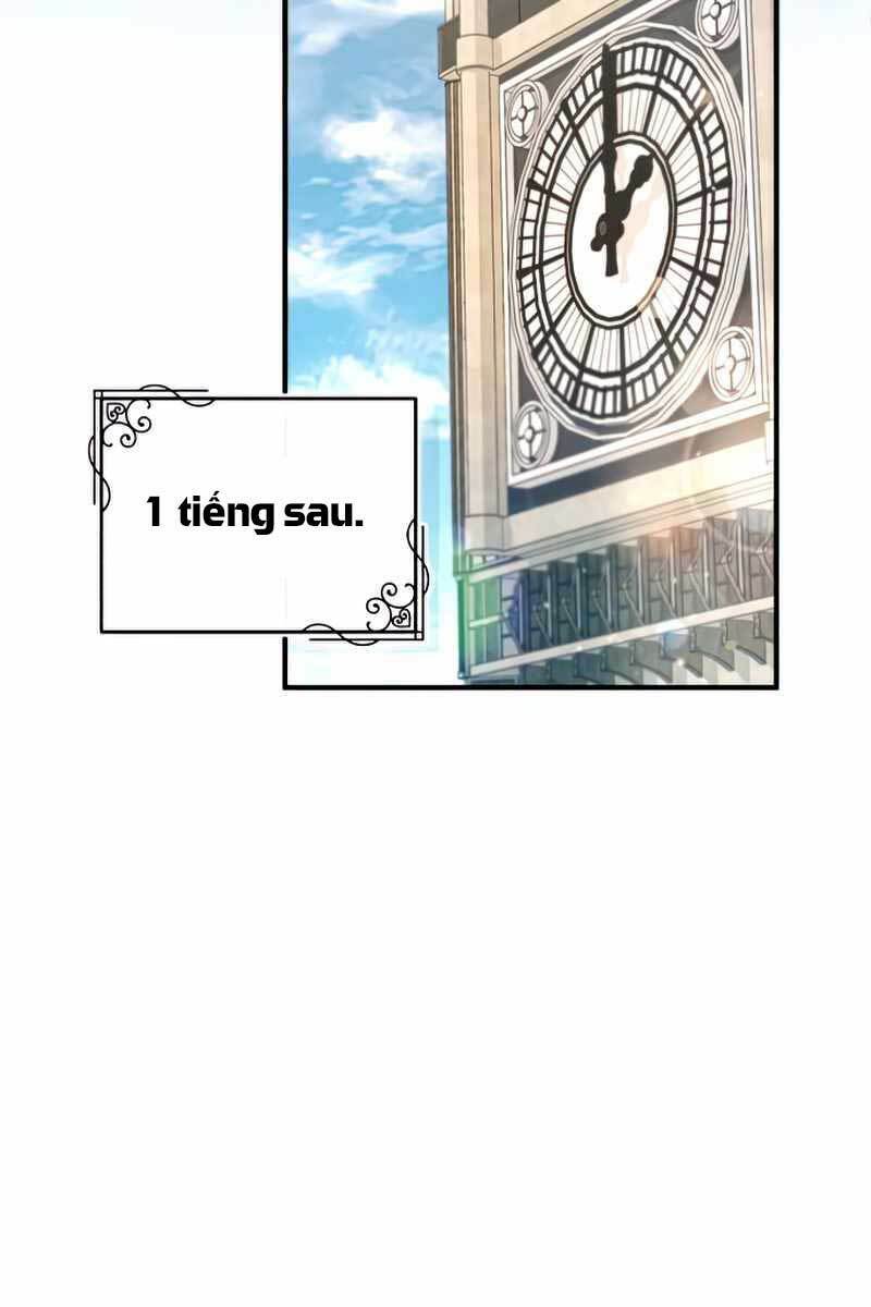 Giáo Sư Gián Điệp - Chapter 29 - Page 56