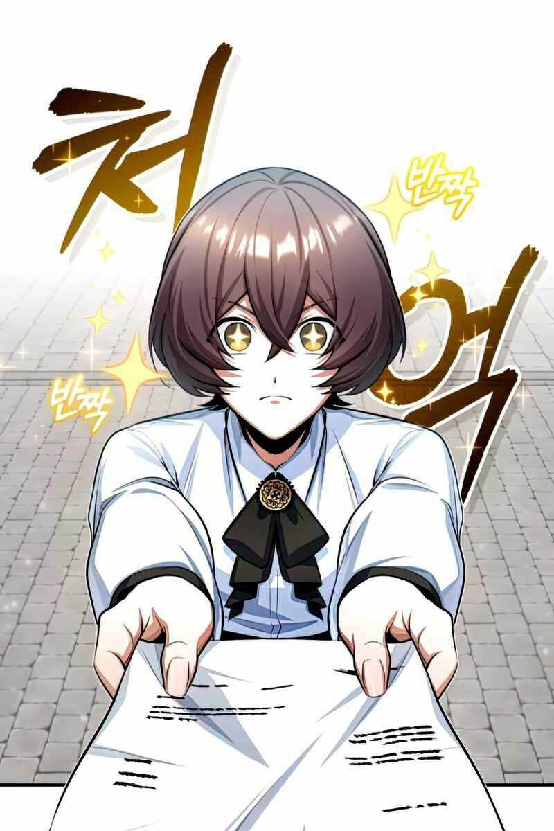 Giáo Sư Gián Điệp - Chapter 29 - Page 57