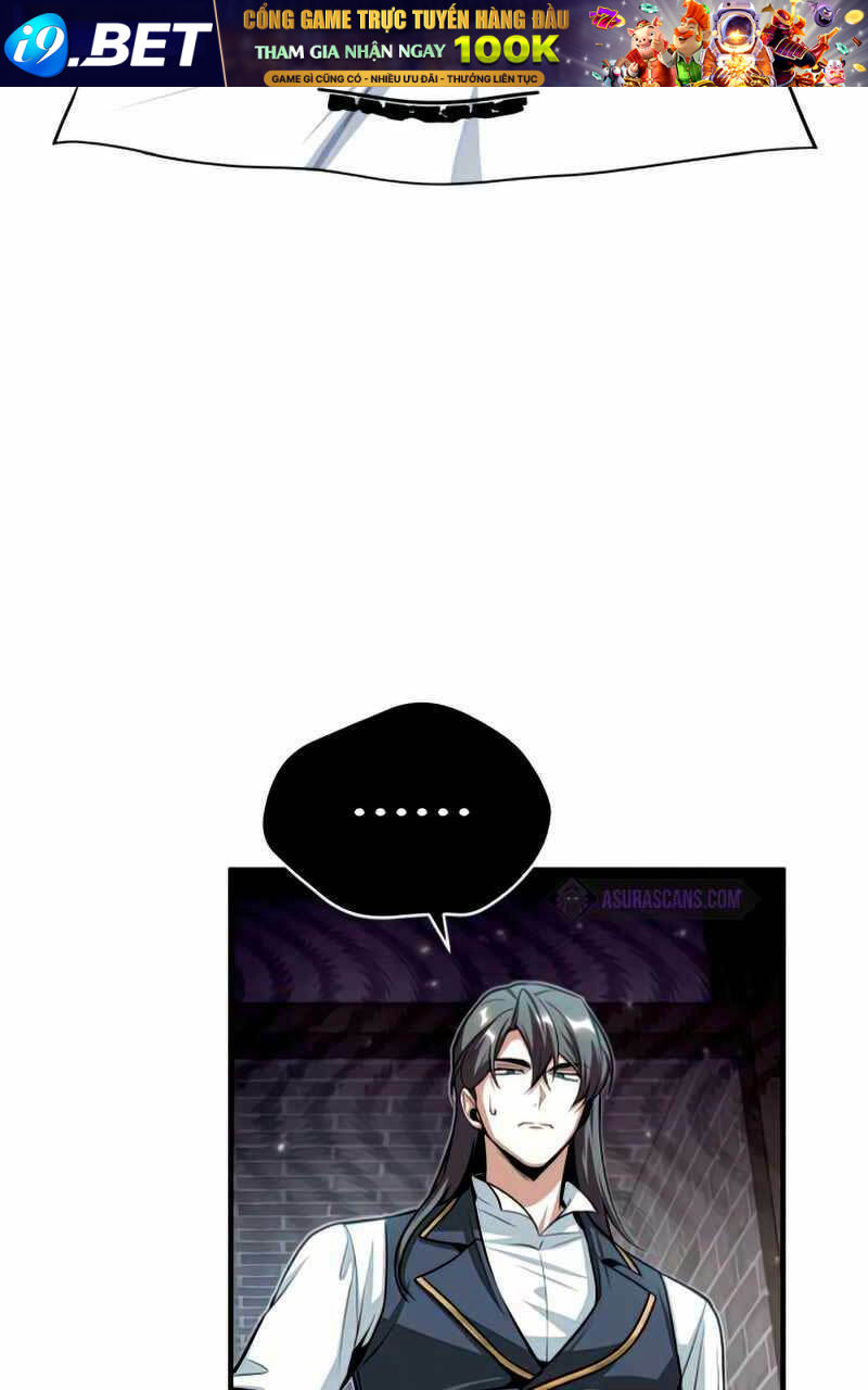 Giáo Sư Gián Điệp - Chapter 29 - Page 58