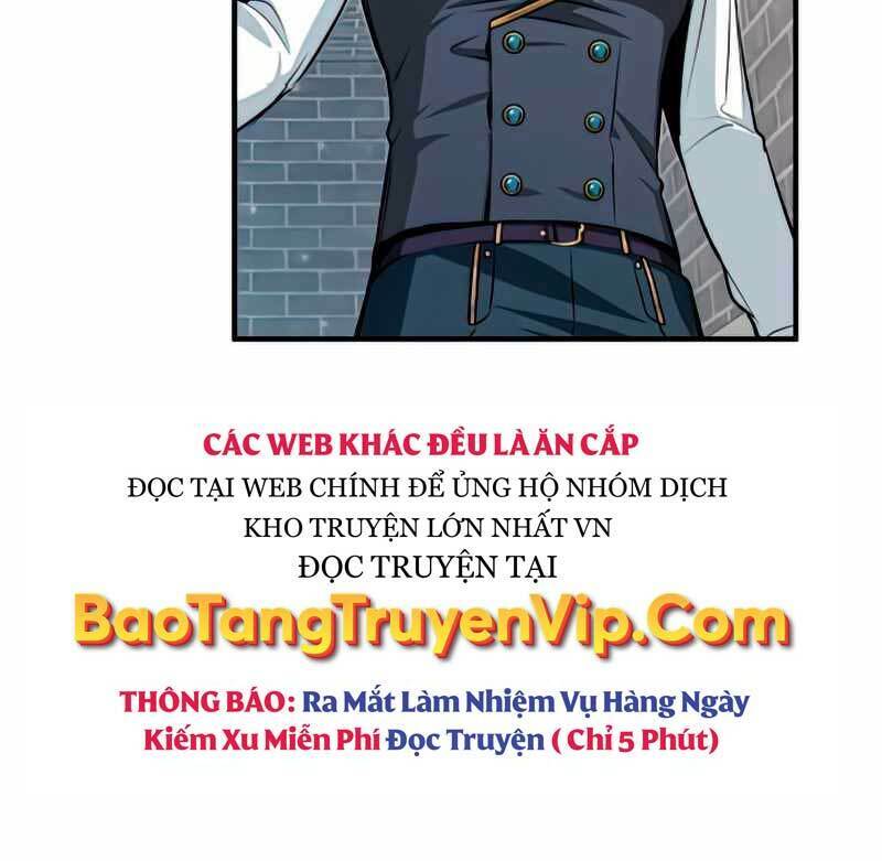 Giáo Sư Gián Điệp - Chapter 29 - Page 59