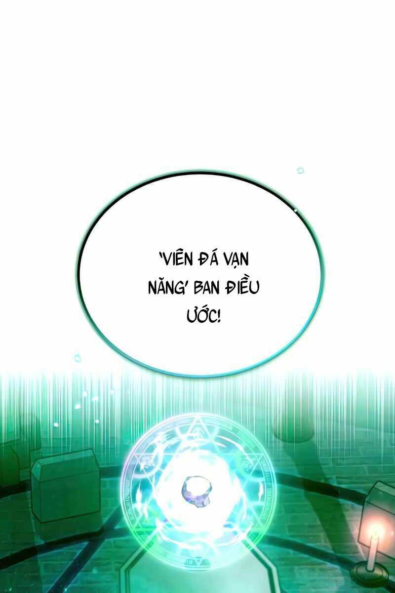 Giáo Sư Gián Điệp - Chapter 29 - Page 69