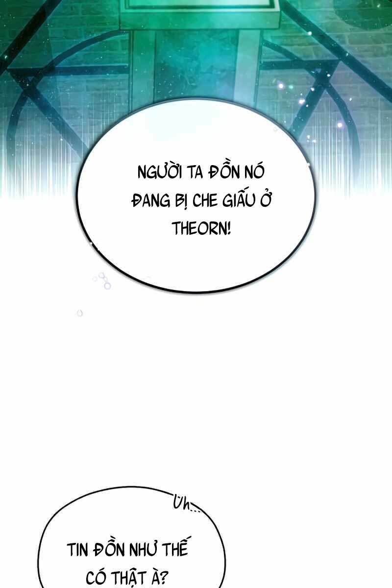 Giáo Sư Gián Điệp - Chapter 29 - Page 70